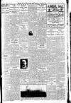 Western Mail Saturday 22 March 1930 Page 7