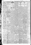 Western Mail Saturday 22 March 1930 Page 8