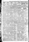 Western Mail Saturday 22 March 1930 Page 10