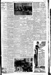 Western Mail Saturday 22 March 1930 Page 11