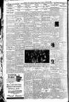 Western Mail Saturday 22 March 1930 Page 12