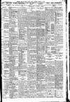 Western Mail Saturday 22 March 1930 Page 15