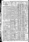 Western Mail Saturday 22 March 1930 Page 16