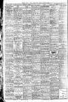 Western Mail Monday 24 March 1930 Page 2