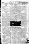 Western Mail Monday 24 March 1930 Page 4