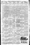 Western Mail Monday 24 March 1930 Page 5