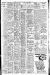 Western Mail Monday 24 March 1930 Page 7