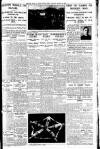 Western Mail Monday 24 March 1930 Page 9