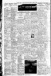 Western Mail Monday 24 March 1930 Page 16