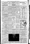 Western Mail Tuesday 25 March 1930 Page 3