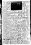 Western Mail Tuesday 25 March 1930 Page 4
