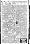 Western Mail Tuesday 25 March 1930 Page 5