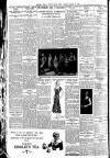 Western Mail Tuesday 25 March 1930 Page 6