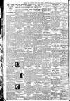 Western Mail Tuesday 25 March 1930 Page 10