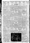 Western Mail Tuesday 25 March 1930 Page 12