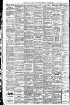 Western Mail Wednesday 26 March 1930 Page 2
