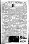 Western Mail Wednesday 26 March 1930 Page 3