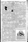 Western Mail Wednesday 26 March 1930 Page 5