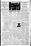 Western Mail Wednesday 26 March 1930 Page 7