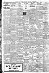 Western Mail Wednesday 26 March 1930 Page 8