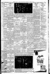 Western Mail Wednesday 26 March 1930 Page 9