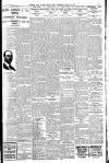 Western Mail Wednesday 26 March 1930 Page 13