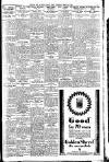 Western Mail Thursday 27 March 1930 Page 5