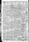 Western Mail Thursday 27 March 1930 Page 10