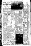 Western Mail Thursday 27 March 1930 Page 14