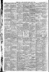 Western Mail Monday 28 April 1930 Page 2