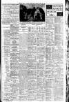 Western Mail Monday 28 April 1930 Page 3