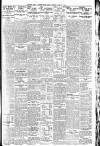 Western Mail Monday 28 April 1930 Page 5