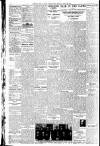 Western Mail Monday 28 April 1930 Page 6