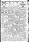 Western Mail Monday 28 April 1930 Page 7