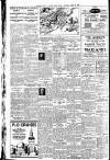 Western Mail Monday 28 April 1930 Page 8