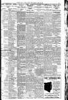 Western Mail Monday 28 April 1930 Page 11