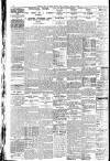 Western Mail Monday 28 April 1930 Page 12