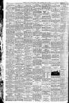 Western Mail Saturday 10 May 1930 Page 2