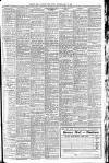 Western Mail Saturday 10 May 1930 Page 3