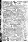 Western Mail Saturday 10 May 1930 Page 4