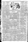 Western Mail Saturday 10 May 1930 Page 8