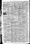 Western Mail Thursday 22 May 1930 Page 2