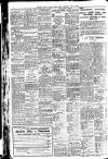 Western Mail Thursday 22 May 1930 Page 4