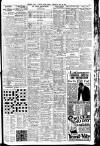 Western Mail Thursday 22 May 1930 Page 5