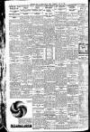 Western Mail Thursday 22 May 1930 Page 10