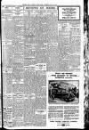 Western Mail Thursday 22 May 1930 Page 11