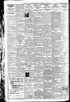 Western Mail Thursday 22 May 1930 Page 12