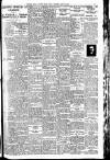 Western Mail Thursday 22 May 1930 Page 13