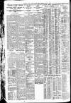 Western Mail Thursday 22 May 1930 Page 16