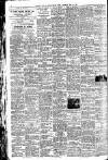 Western Mail Saturday 24 May 1930 Page 2